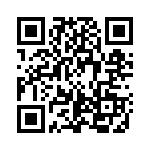 3JS-125 QRCode