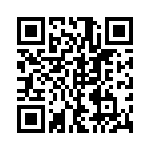 3JS-3-5-R QRCode