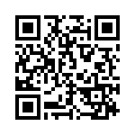 3JS-3-5 QRCode