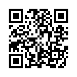 3JS-3-R-TR QRCode