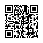 3JS-400-R-TR QRCode