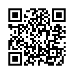 3K000003 QRCode