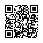 3K042103 QRCode