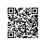 3KASMC10AHE3_B-I QRCode