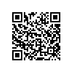 3KASMC11AHE3_B-I QRCode