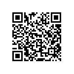 3KASMC11AHM3_B-I QRCode