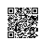 3KASMC13AHE3-9AT QRCode