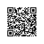 3KASMC13AHE3_A-H QRCode