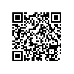 3KASMC13AHE3_B-I QRCode