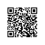 3KASMC13HE3-9AT QRCode