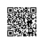 3KASMC14AHE3-9AT QRCode