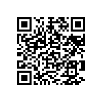 3KASMC14HE3-9AT QRCode