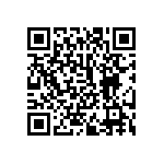 3KASMC15AHE3_B-H QRCode