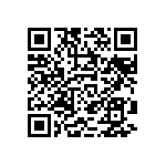 3KASMC16AHE3-9AT QRCode