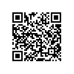 3KASMC16AHE3_B-I QRCode