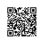 3KASMC17AHE3-57T QRCode