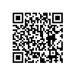 3KASMC17AHM3_A-I QRCode