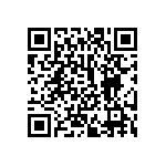 3KASMC17AHM3_B-H QRCode