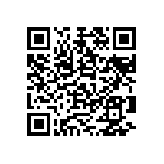 3KASMC17HE3-9AT QRCode