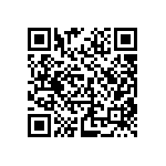 3KASMC18AHE3-9AT QRCode