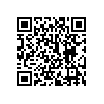 3KASMC18AHE3_B-I QRCode