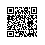 3KASMC18AHM3_A-I QRCode