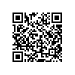 3KASMC18AHM3_B-H QRCode