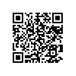 3KASMC18HE3_A-I QRCode