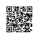 3KASMC20AHE3_A-I QRCode