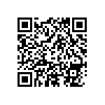 3KASMC20AHM3_A-I QRCode