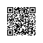 3KASMC22HE3-57T QRCode