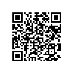 3KASMC24HE3-57T QRCode