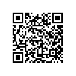 3KASMC24HE3_A-I QRCode