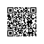 3KASMC26AHE3_B-I QRCode