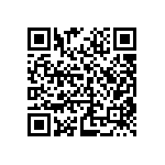 3KASMC28AHE3-9AT QRCode