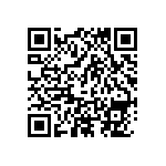 3KASMC28AHM3_B-I QRCode