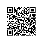 3KASMC30AHE3_A-H QRCode