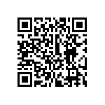 3KASMC33AHM3-57T QRCode