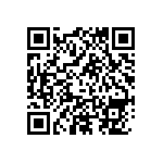 3KASMC33AHM3_A-I QRCode