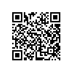 3KASMC36AHM3-57T QRCode