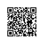 3KASMC36AHM3_B-I QRCode