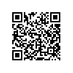 3KASMC40AHE3_A-H QRCode