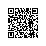 3KASMC40AHE3_A-I QRCode