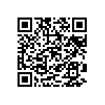 3KASMC40AHM3_A-I QRCode