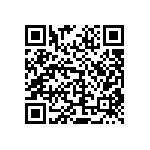 3KASMC40AHM3_B-H QRCode