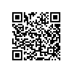 3KASMC40AHM3_B-I QRCode