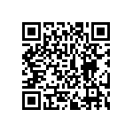 3KASMC43AHE3_A-H QRCode