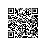 3KASMC43AHE3_A-I QRCode