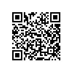 3KASMC43AHE3_B-H QRCode