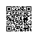 3KASMC43AHM3_A-H QRCode